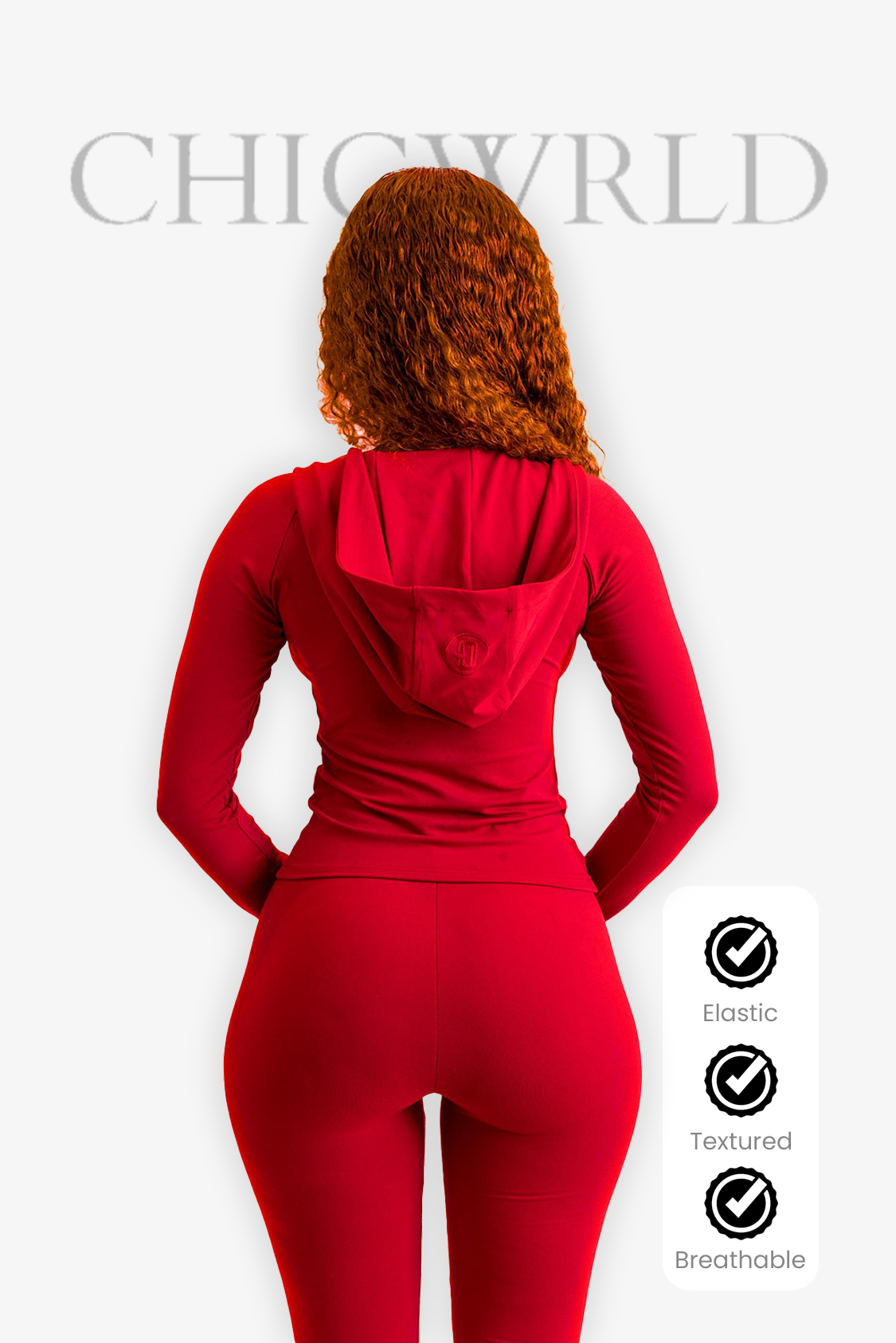 red-chic