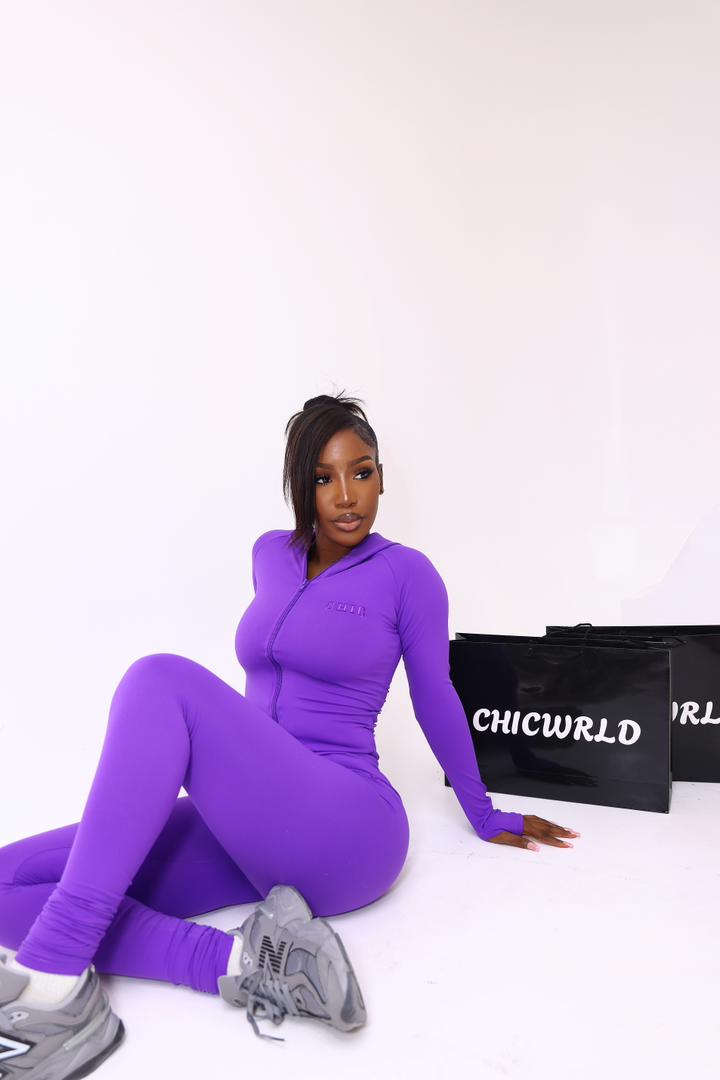 WhatsApp Image 2025-12-01 at 10.09.09 (1)