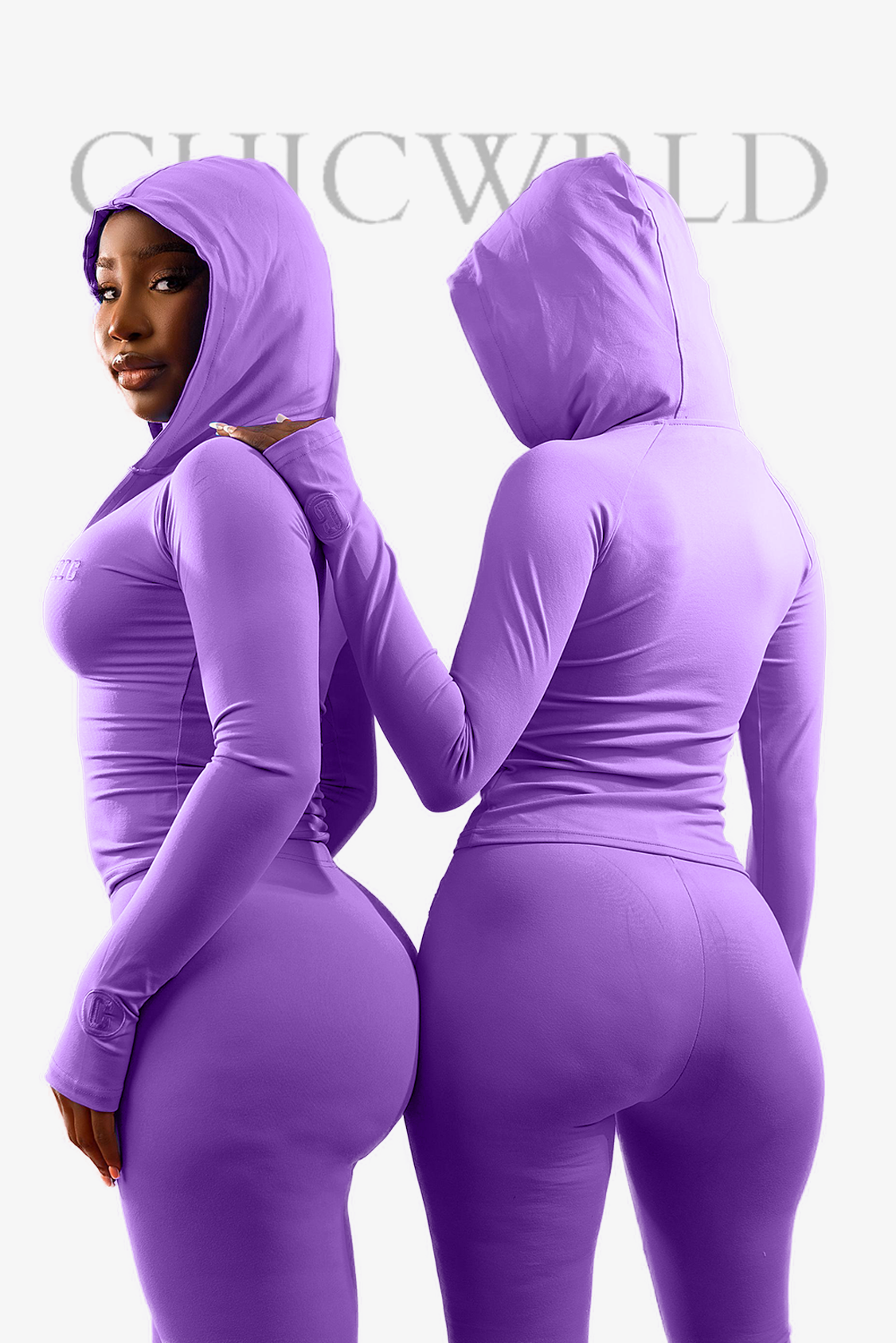 chic-thumbnails-purple