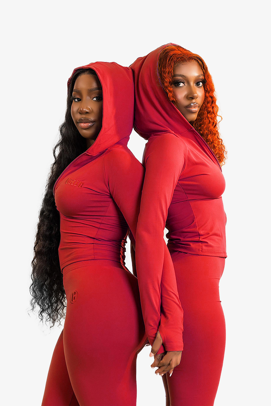 dete-red