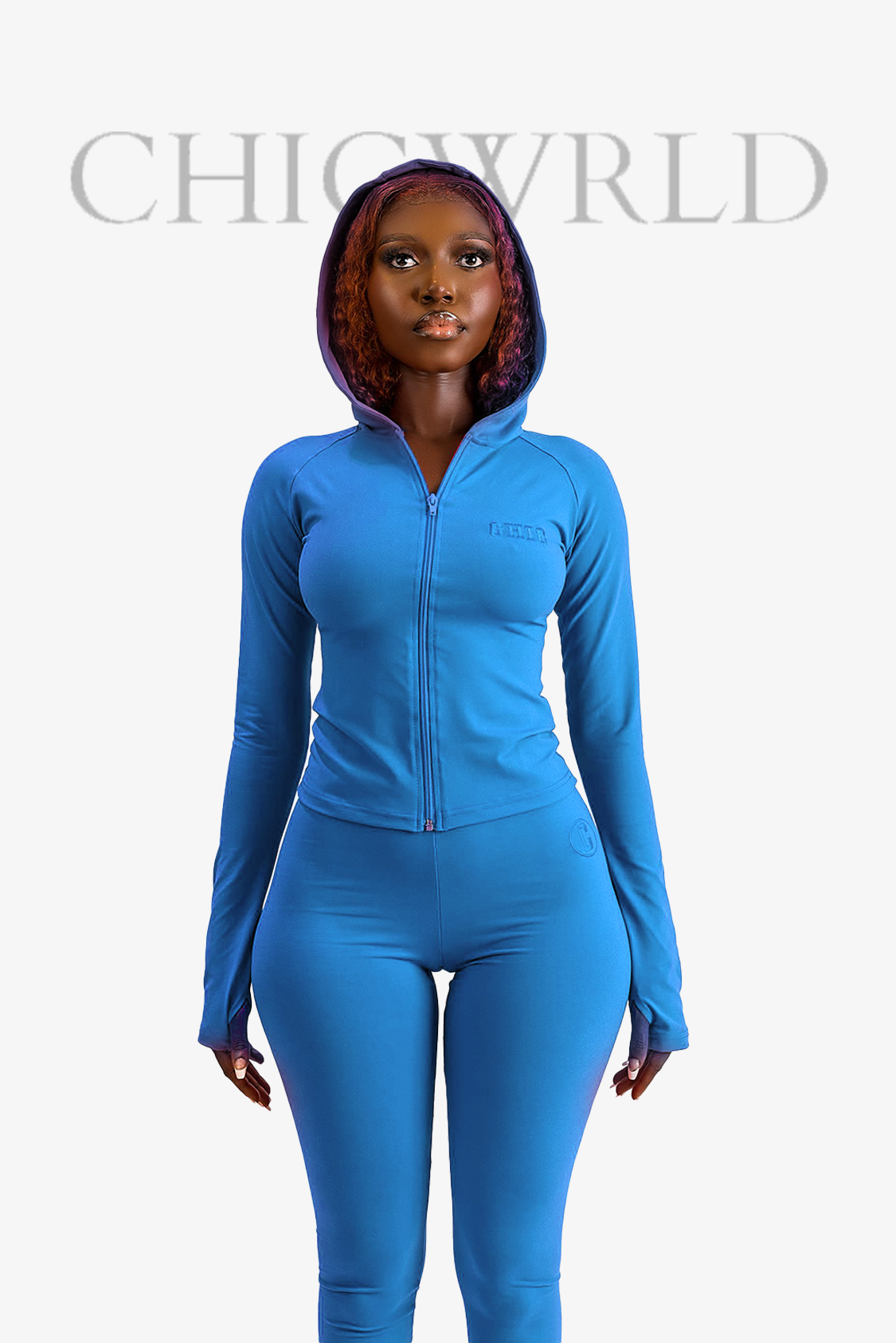 light-blue-chic