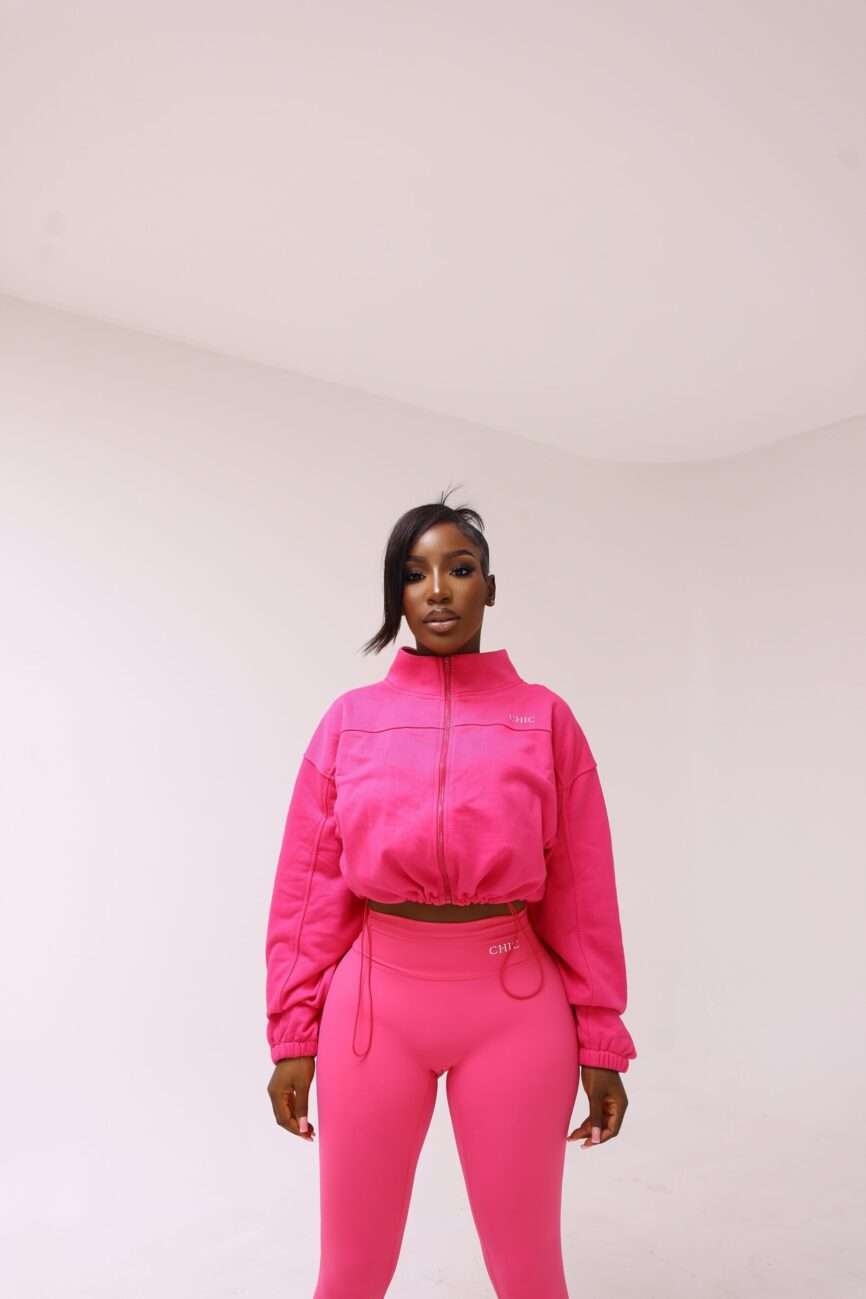 Rouge Set