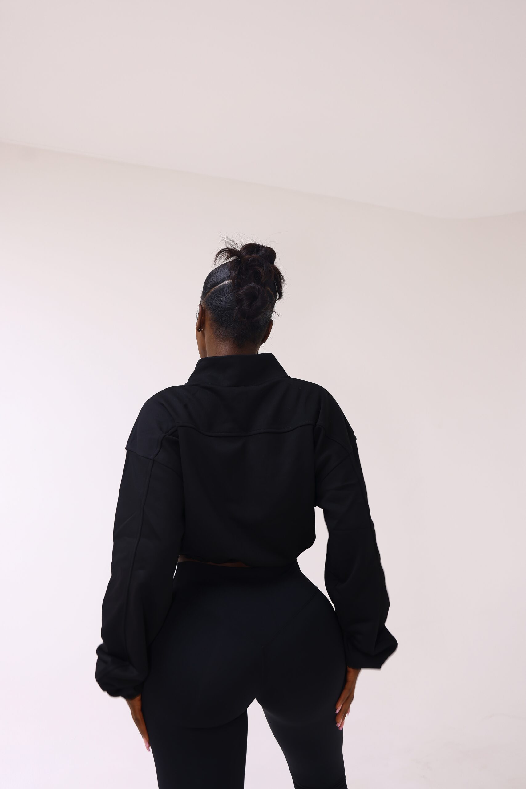 Jaded Set - Image 3
