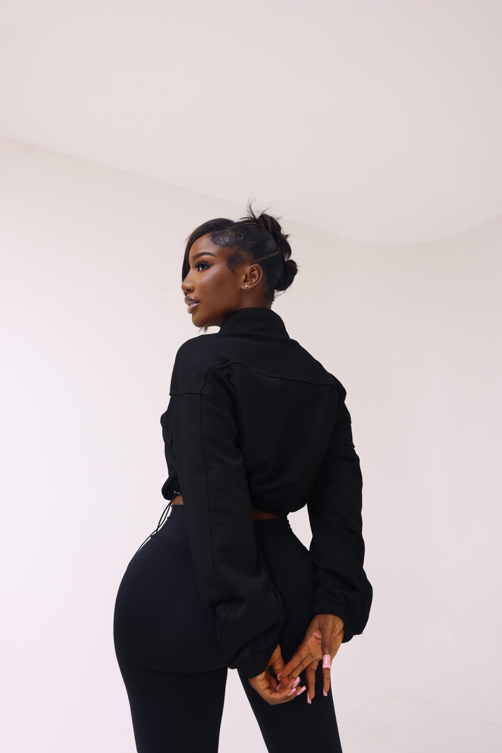 Jaded Set - Image 8