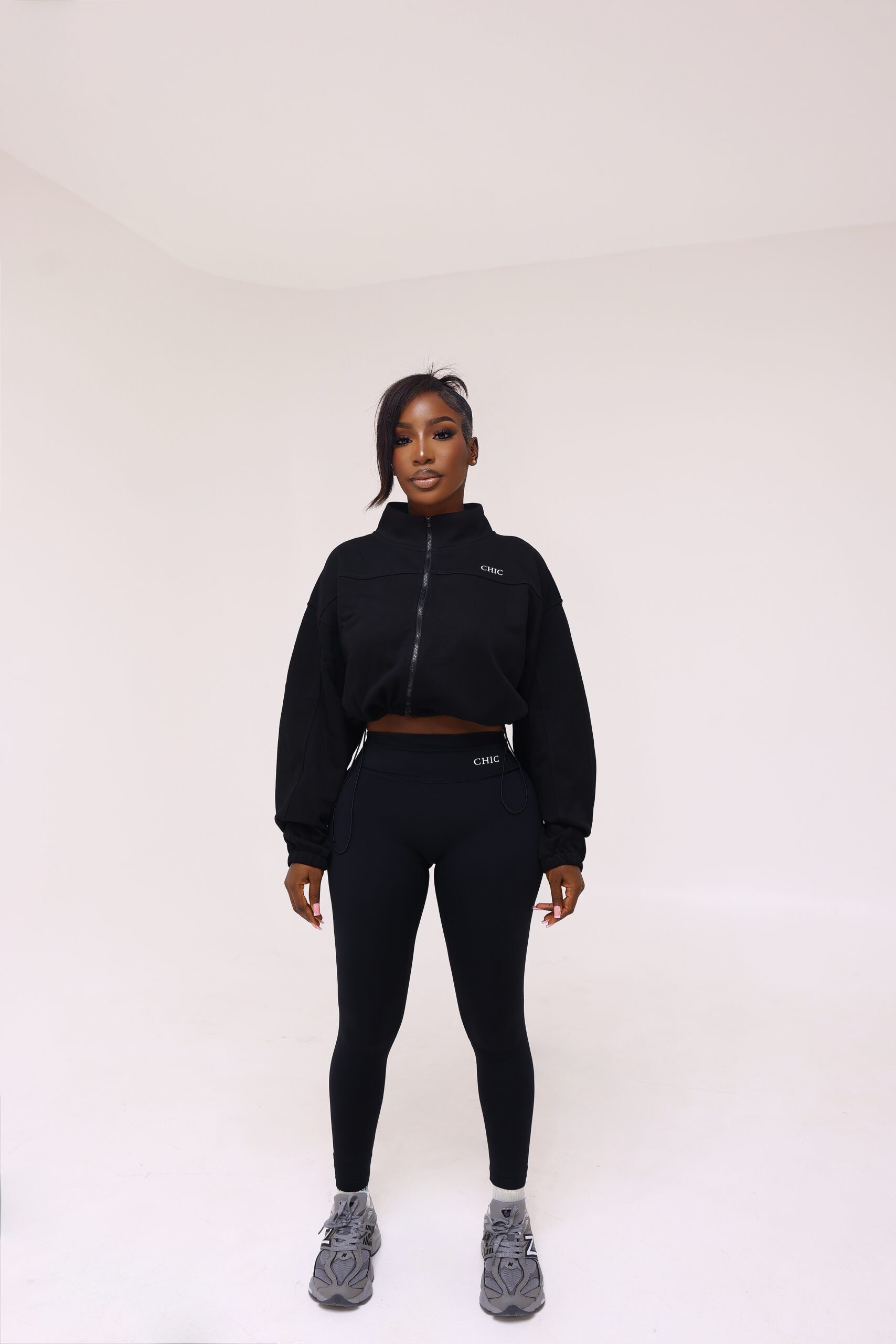 Jaded Set - Image 7