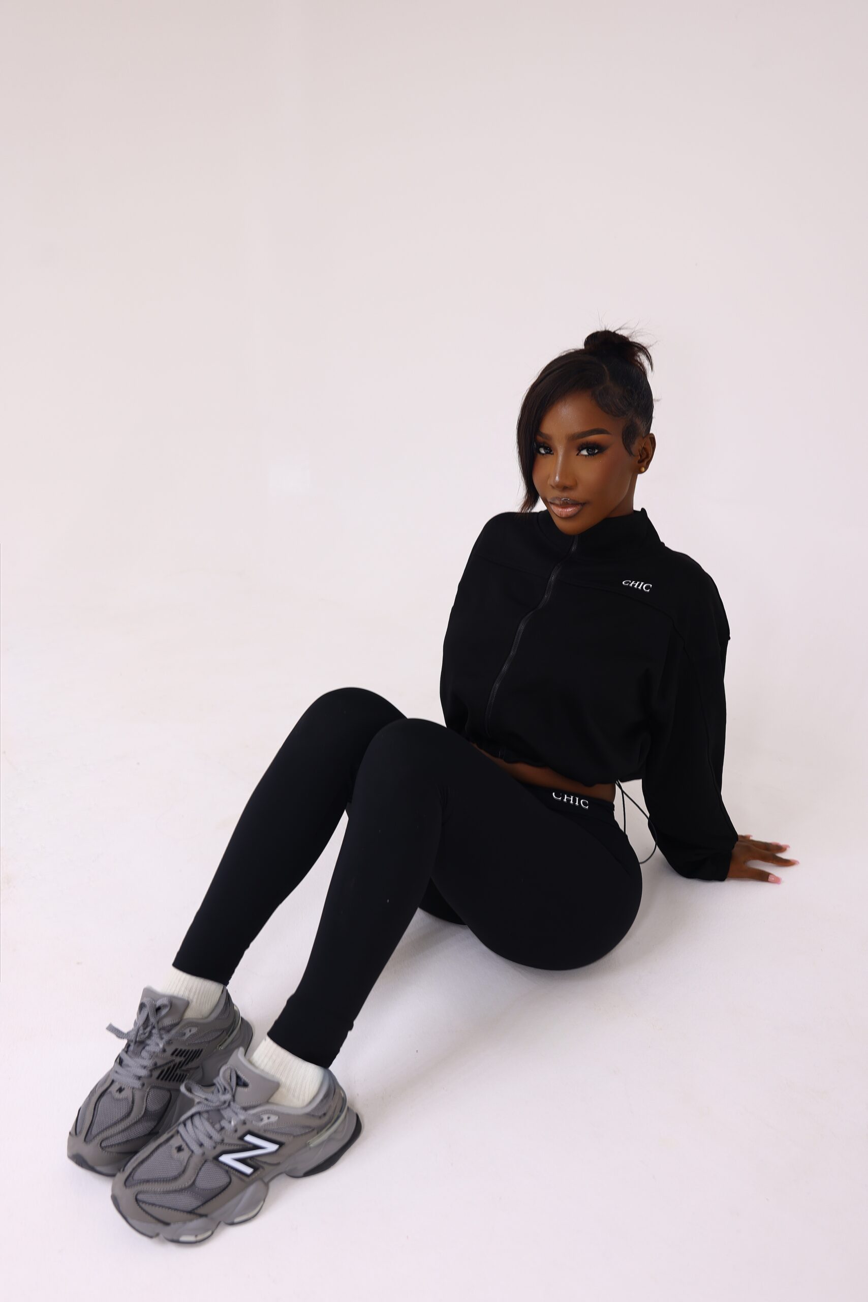 Jaded Set - Image 10