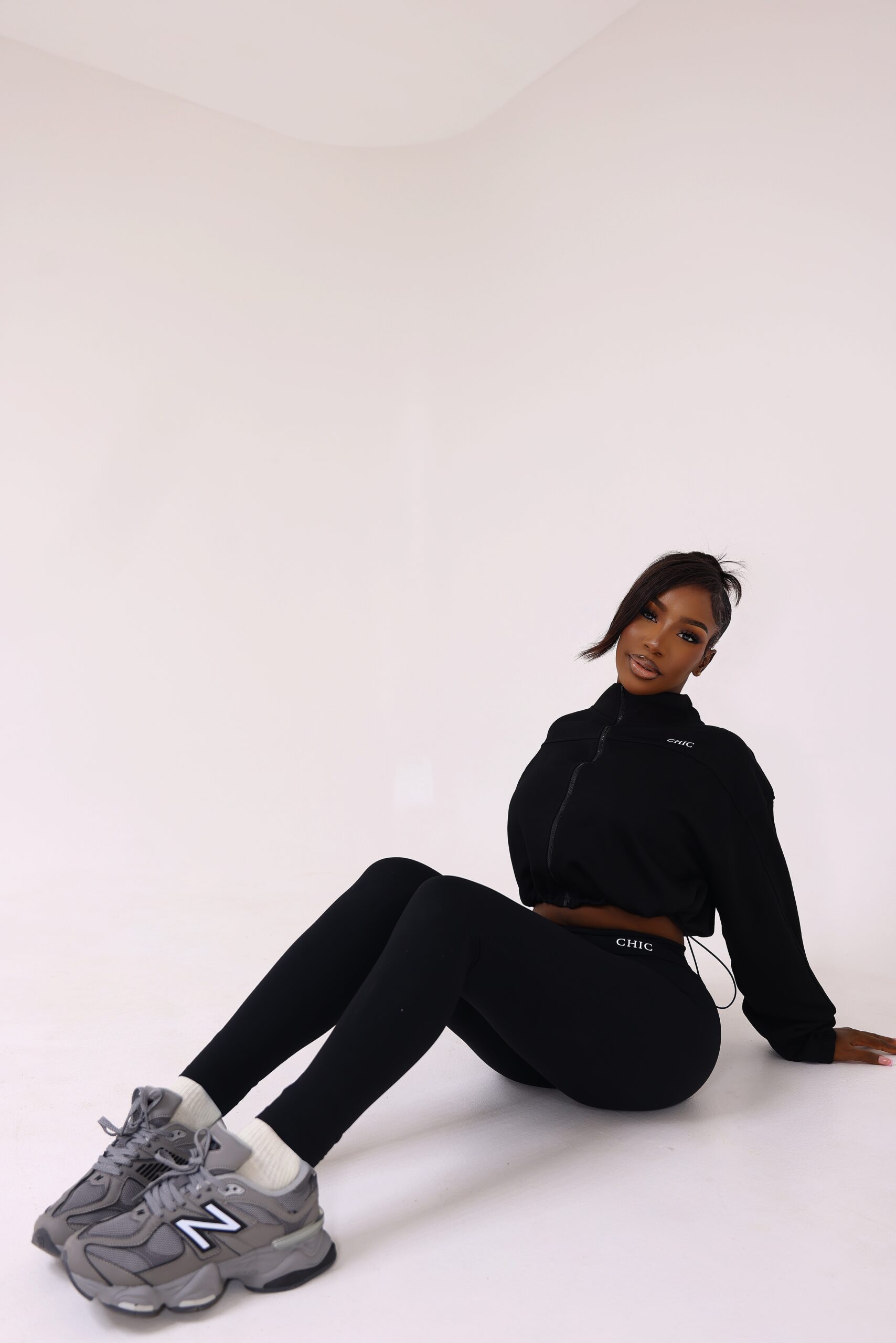 Jaded Set - Image 11