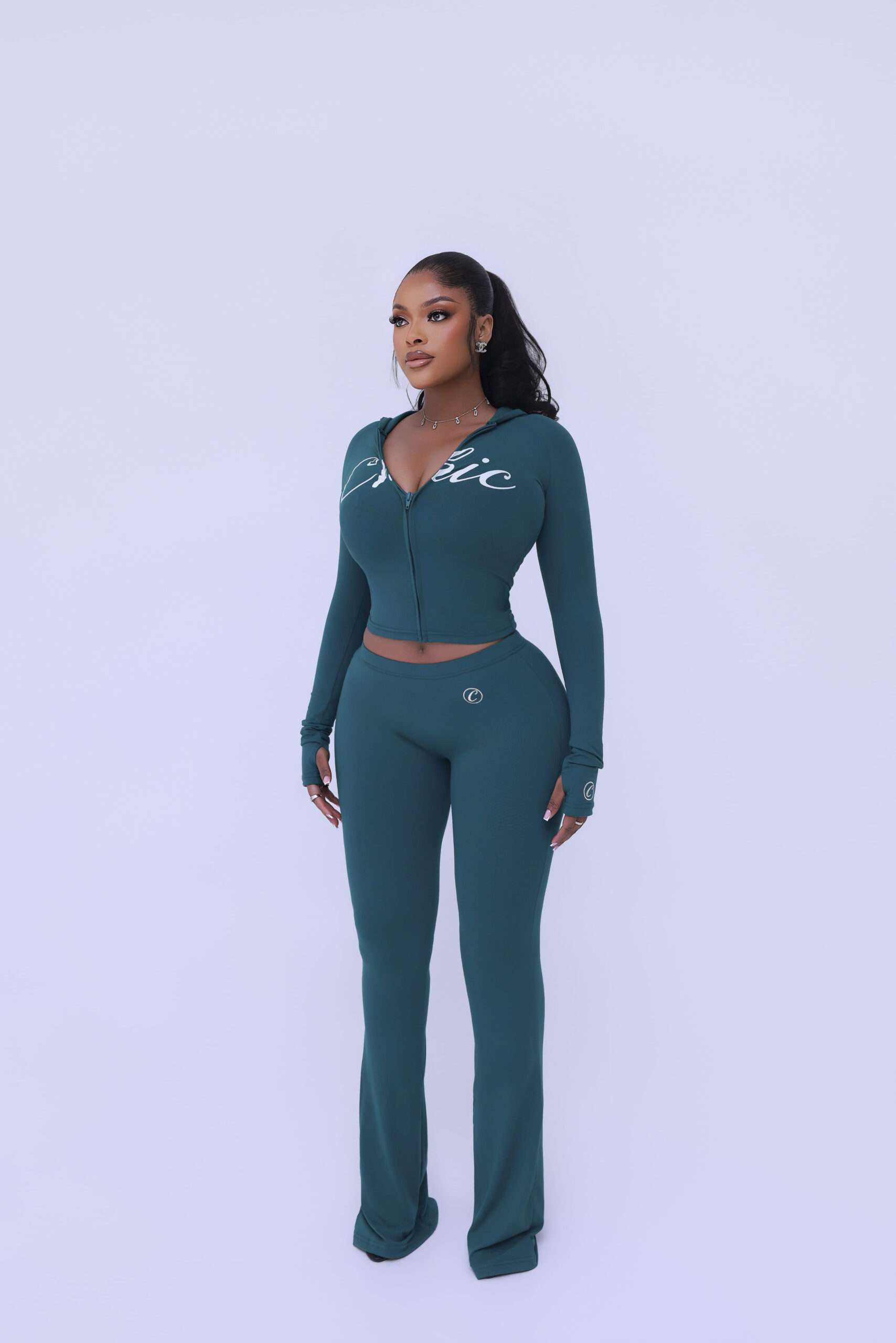 Emerald